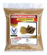 3V Products Athimathuram Powder, 100 G