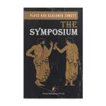 SWETS Information Services Pvt Ltd The Symposium