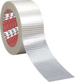 ETIPL Cross Filament Tape (48mmX50mtr, 48)