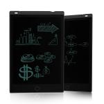 Coku Electronic Lcd Erasable Writing Tablet - 11 Inch