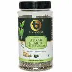 TWO & BUD Adrak Elaichi Chai Pack of 3