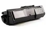 TRENDVISION TK-1178 Imported Black Toner Cartridge for Printers Ecosys M2040dn, M2540dn, M2540dw, M2640idw