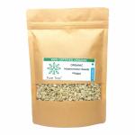 Pure Tree Organic Watermelon Seeds 250 gm | High in Protein | Certified Organic