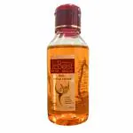 Arlak Ayurveda JC Best Advanced with Active Herbs Pain Relieving Oil 100ml