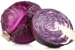 MOZETTE Cabbage Red Seed (25 per packet)