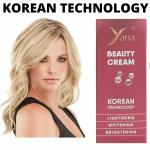 Yana BEAUTY CREAM FOR ALL SKIN IN SUMMER FOR beauty FOR FULL BODY WHITENING