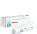 CLASSIC DERMA Benoquin Cream