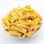 DSND Besan Gathiya Namkeen - 500g