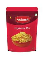 Aakash Namkeen Lajawab Mixture 900g