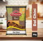 Diljeet Spices 50Gm Dalchini | Cinnamon Sticks