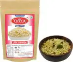 Yuvraj Chivda Namkeen Mix Chidwa Snacks 200 g (Pack of 2)