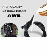 AWB Rear Window Wiper Arm With Blade Set- Replacement for Altroz,Exact Fit