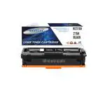 Ravechi Rch Black Toner Cartridge For Hp Color Laserjet Pro M155A, M155Nw, Mfp M183Fw, Mfp M182N