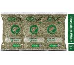 Goshudh Bajra Sabut 3 kg (1Kg X 3 Pack) Pearl Millet