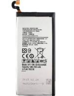 Rizon Battery For Samsung S6