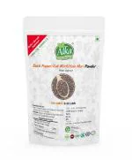 Alka Ayurvedic Powder- Pure & Organic Black Pepper Powder-100gm