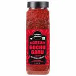 Urban Platter Korean Gochugaru Hot Pepper Powder 400g