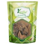 YUVIKA Revan Chini - Rheum Emodi - Indian Rhubarb (800 Grams)