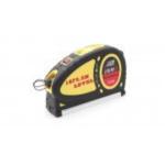 Tiny Deal Store Laser Level Meter Tape Measuring Equipment