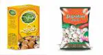 Pink Delight Sanwak 400 Gm + Jagratan Premium Phool Makhana 250 Gm | Pack of 2 | 650 Gm