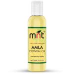 MNT Amla Essential Oil 100 ml