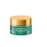 LAKSHMI KRISHNA FOREHEAD BALDNESS GEL 50g