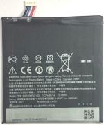 Mobcrown Giffen Mobile Battery Compatible with HTC Desire 828 (BOPJX100) - 2800 mAh