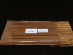 Happy Surroundings Myrrh Incense Sticks (100 Sticks)
