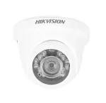 Hikvision DS-2CE5AD0T-ITP/ECO 2MP (1080P) Night Vision Dome Camera