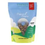 Organic Raisins