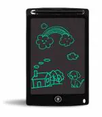 BBOSS Magic Slate for Kids Tablet LCD Writing Tablet for Kids 8.5 inches LCD Writing Tablet, Best Gift Electronic Drawing and Writing Board for Kids & Adults