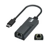 Microware Wireless USB Adapters Adapter for Desktop