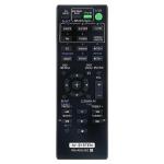 REMOTE HOUSE Remote Control Compatible for Sony DVD Home Theatre System
