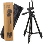 Buy Genuine Black Aluminium Tripod