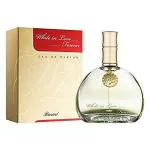 Buyadda While in love forever perfume 80ml