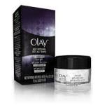 Olay Age-Defying Eye Gel Classic 15Ml