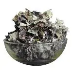 Shirish Masala Stone Flower Spice 400 Gram | Pathar Phool | Dagad Phool | Chhabila | Kalpasi Spice |Rock Flower Stone | Patthar Ke Phool |