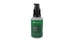 NATUREPRO VOLUMIST RESTORE HAIR OIL - FOR HAIR FALL CONTROL