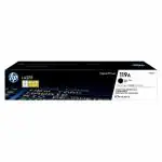 HP 119A Black Original Laser Toner Cartridge