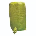 V.K. Sarvottam Plastic Bhusa Jumbo Bag, 2.25 Mtr x 3.5 Mtr