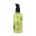 EcoBerry Centella Asiatica (CICA) Niacinamide Glow Essence With Hyaluronic Acid