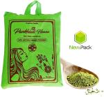 Pankhudi Henna powder for hair (Cloth filtered) (500 g)