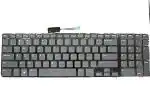 4 D Dell-N7110 Laptop Keyboard for Dell Inspiron N7110 5720 7720 Vostro 3750 XPS 17 (L702X) P or N-454RX 0454RX 8XN0P 9Z.N5ZBQ.001 NSK-DZ0SQ AEGM7U00120 V119725AS1 40.6 L x 20.3 W x 3.8 H cm