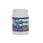 VPVDZ Powerful Sink & Drain Cleaner Clog Block Remover - Unclogs & Kills Bacteria