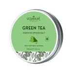 VEDANUM Himalayan Bath Salts Detox