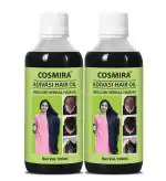 Cosmira Adivasi-Hair-Oil Adivasi-Herbal-Hair-Oil Adivasi-Oil Adivasi-Hair-Oil-Original Adivasi-Neelambari-Herbal-Hair-Oil Neelambari-Herbal-Hair-Oil Neelambari-Adivasi-Hair-Oil Neelambari-Hair-Oil Vedacharya-Adivasi-Hair-Oil 200ML (PACK OF 1)
