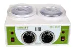 Biosoft Duo Wax Heater