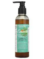 Ensemble Methi Curry Leave Hair Oil,180ml
