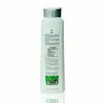 SAIRO Aloevera Hair Shampoo For All Type Hair Damage {Imported from Spain}