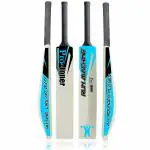 Protoner PU Foam Filled Tennis Cricket Bat Full Size Bat for All Age Group